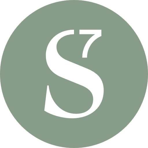 sophie7 - Urbane Vielfalt