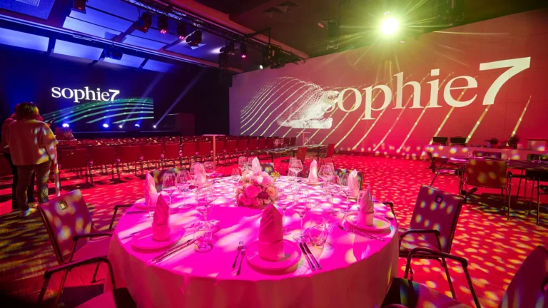 sophie7 Apollosaal 3 Johannes Zinner
