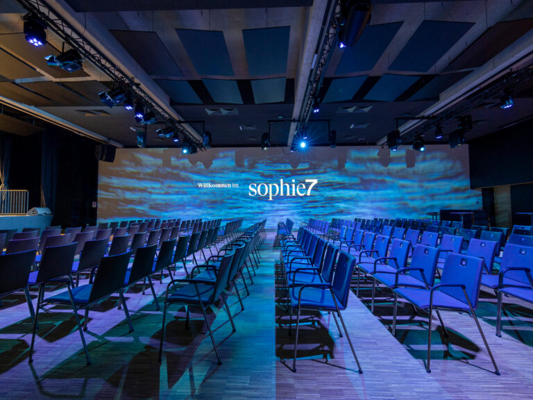 sophie7_adwerba_4x310