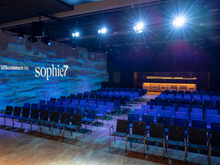 sophie7_adwerba_4x32