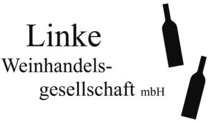 Logo der Linke Weinhandelsgesellschaft mbH